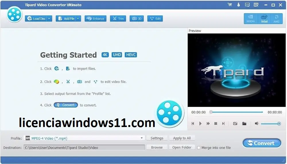 licenciawindows11.com