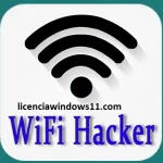 licenciawindows11.com