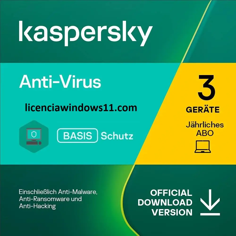 licenciawindows11.com