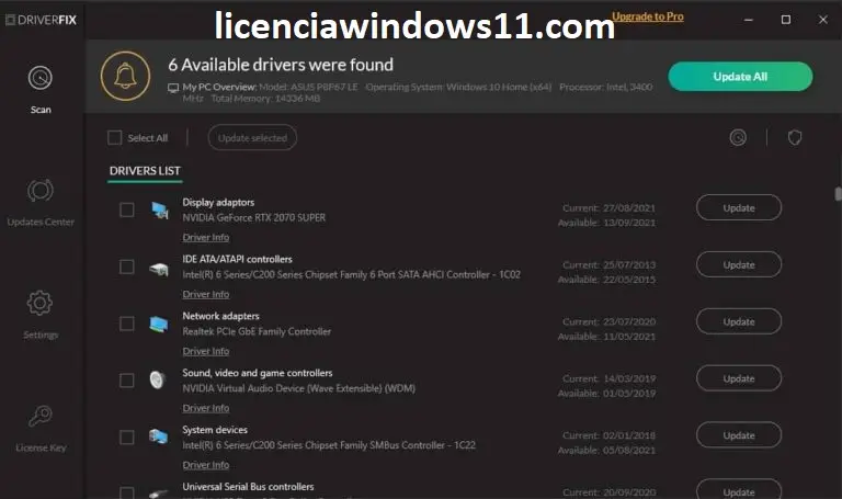 licenciawindows11.com