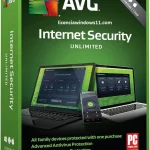 licenciawindows11.com