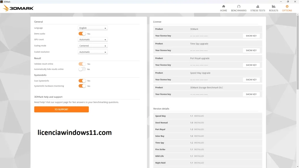 licenciawindows11.com