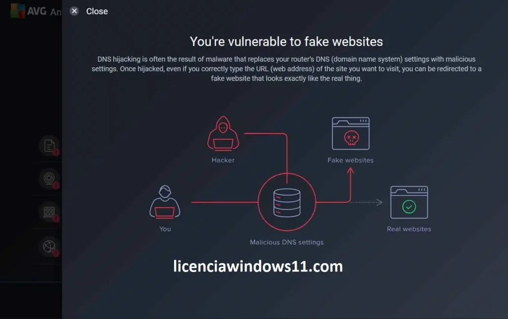 licenciawindows11.com