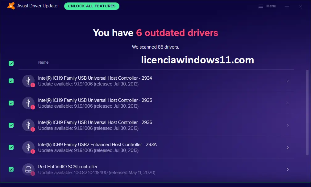 licenciawindows11.com