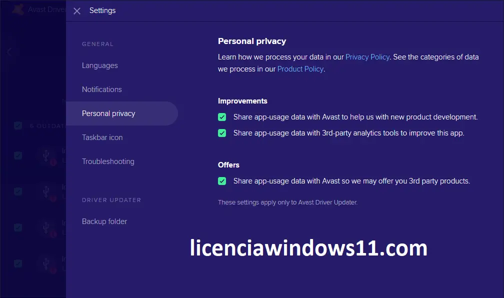 licenciawindows11.com