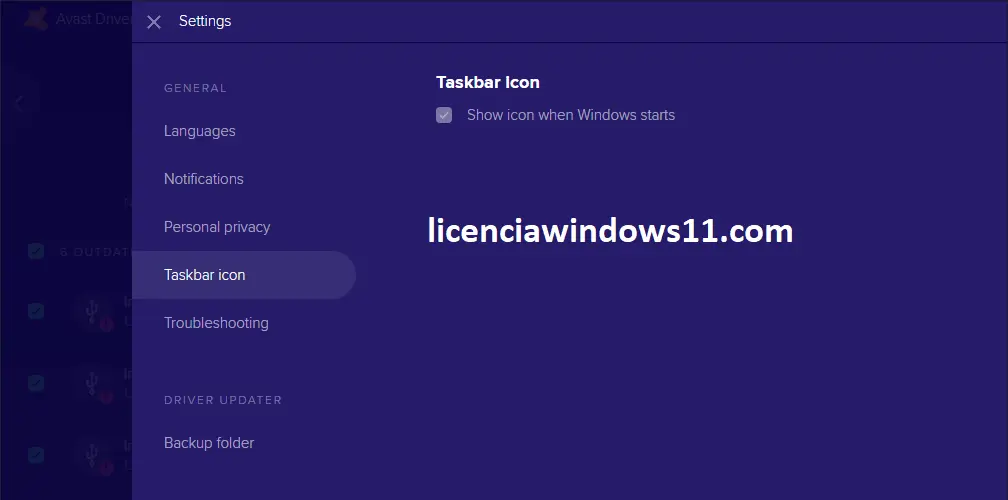 licenciawindows11.com