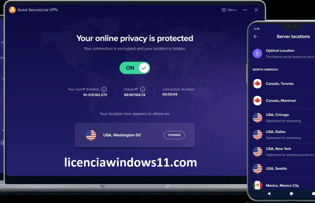 licenciawindows11.com