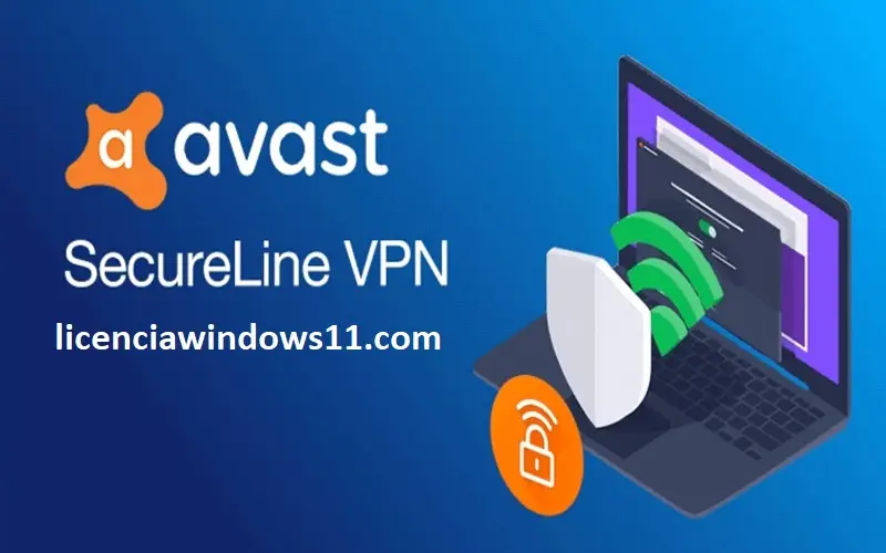 licenciawindows11.com