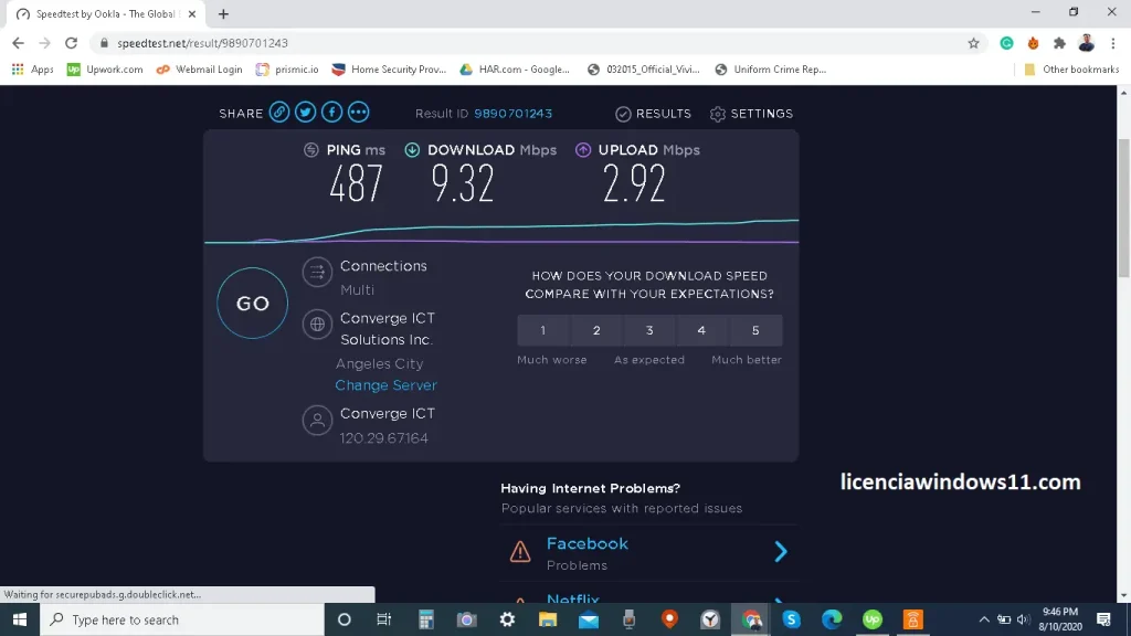 licenciawindows11.com