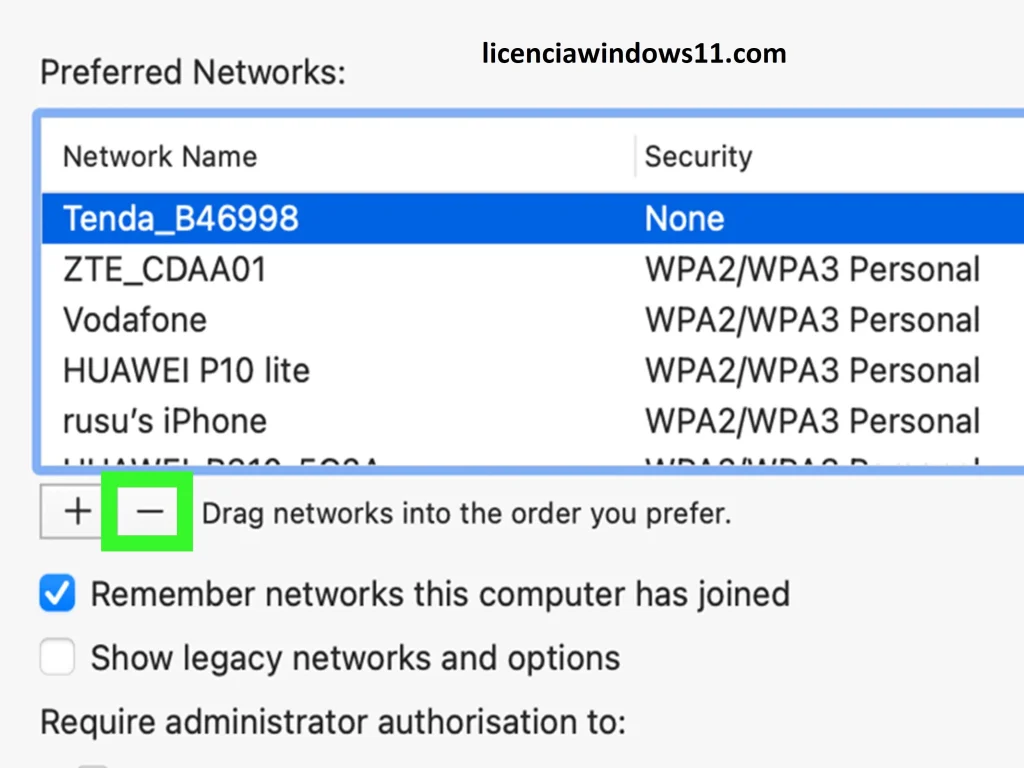 licenciawindows11.com