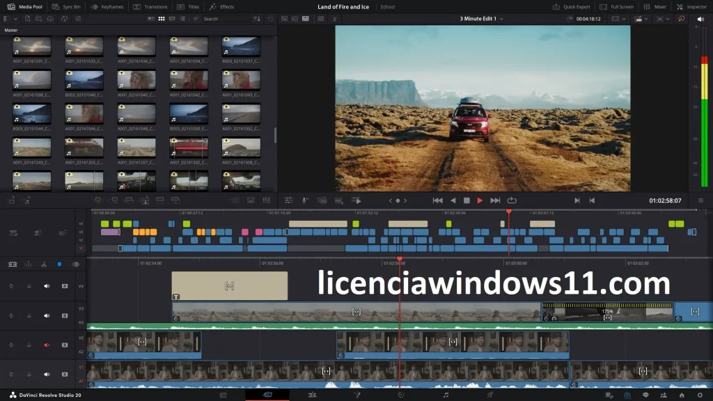 licenciawindows11.com
