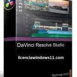 licenciawindows11.com
