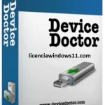 licenciawindows11.com