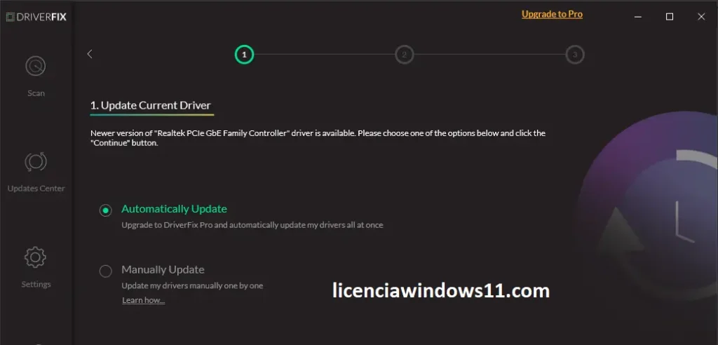 licenciawindows11.com