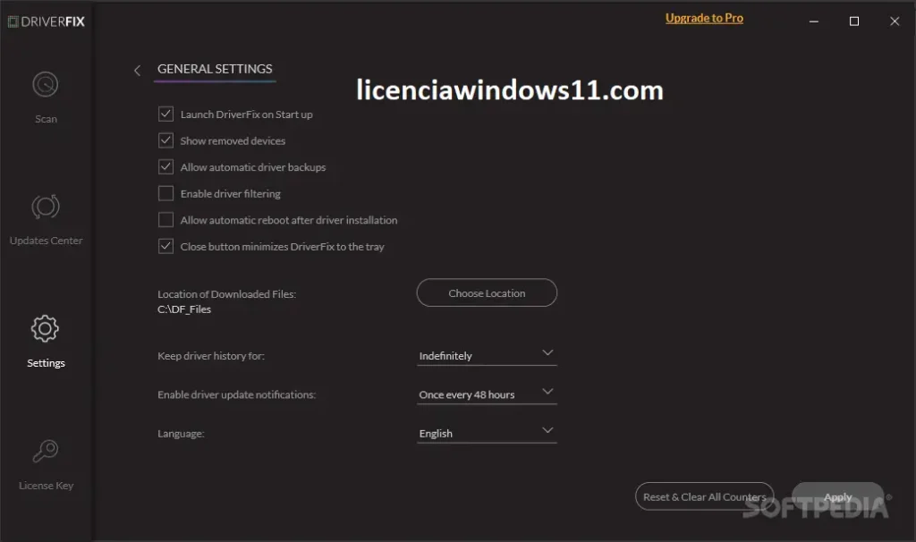 licenciawindows11.com