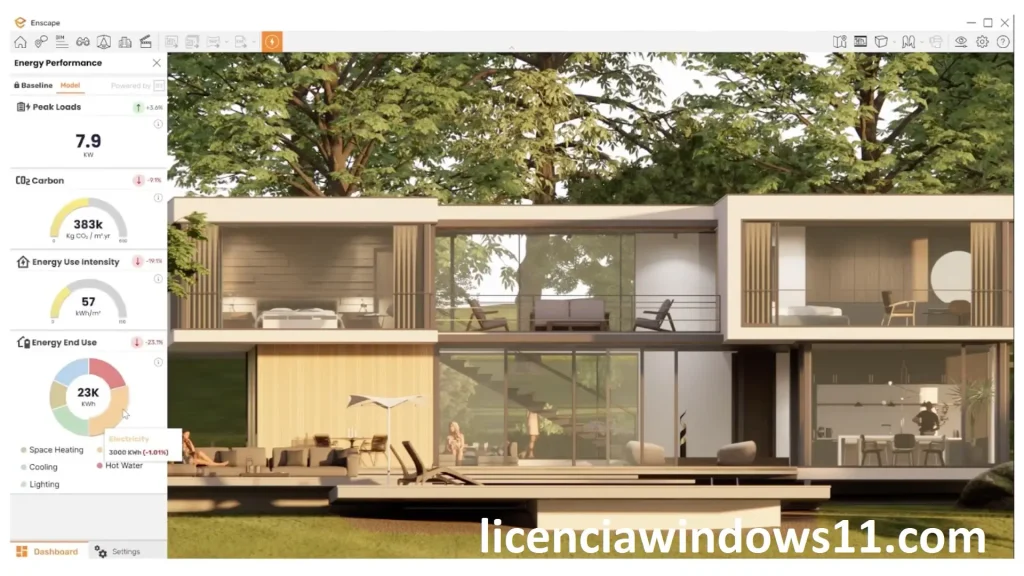 licenciawindows11.com
