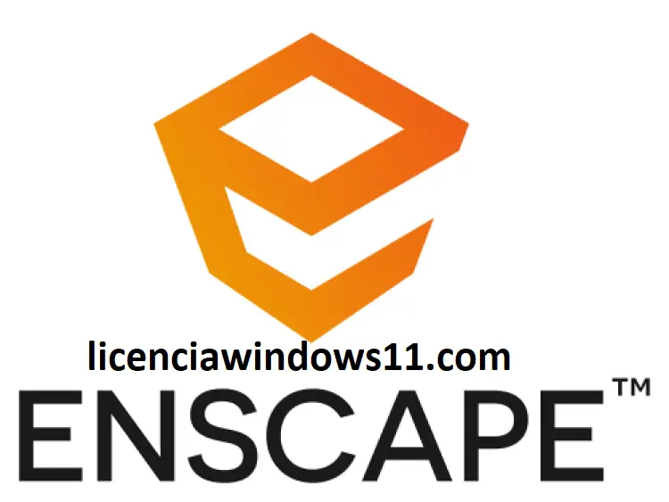 licenciawindows11.com