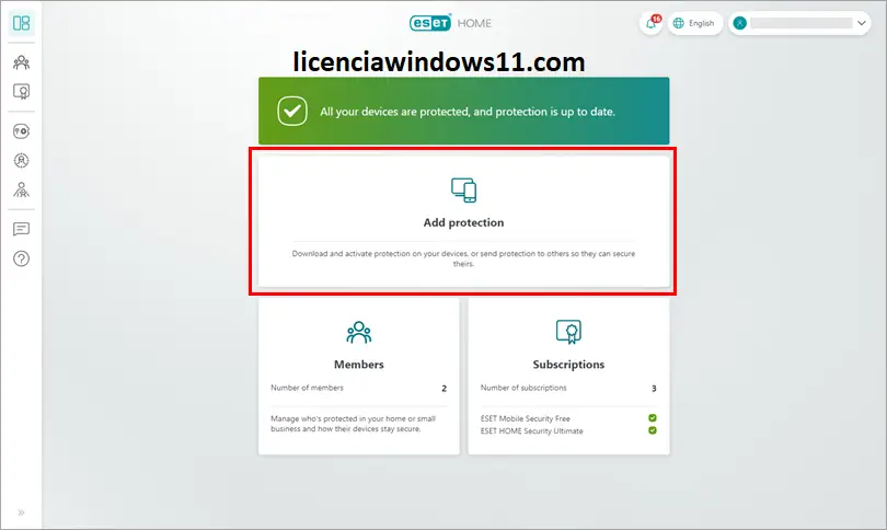 licenciawindows11.com
