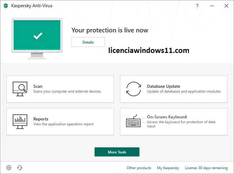 licenciawindows11.com
