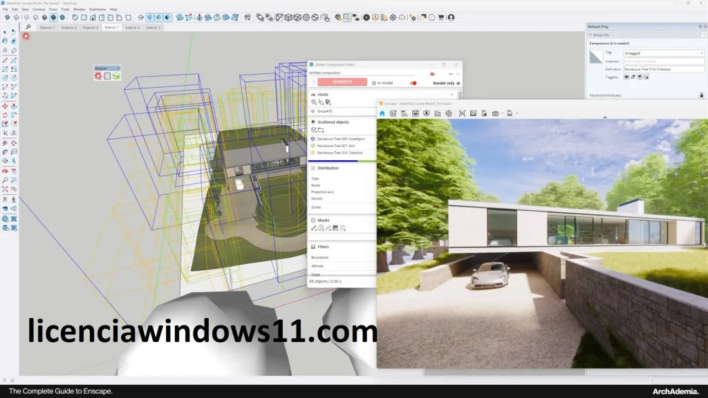 licenciawindows11.com