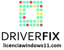 licenciawindows11.com