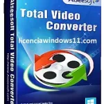 licenciawindows11.com