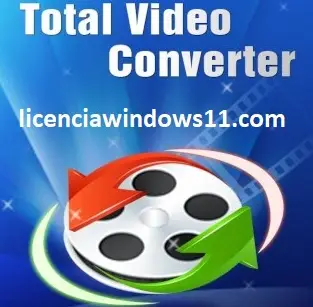 licenciawindows11.com