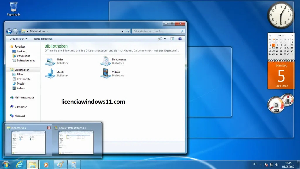 licenciawindows11.com