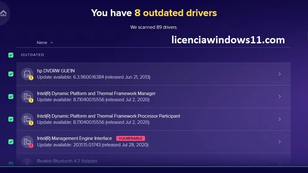 licenciawindows11.com
