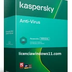 licenciawindows11.com