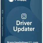 licenciawindows11.com