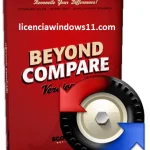licenciawindows11.com