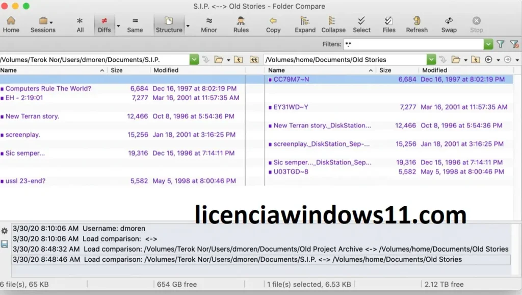 licenciawindows11.com
