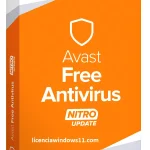 licenciawindows11.com