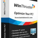 licenciawindows11.com