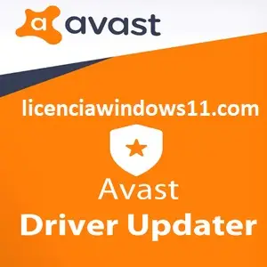 licenciawindows11.com