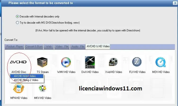 licenciawindows11.com