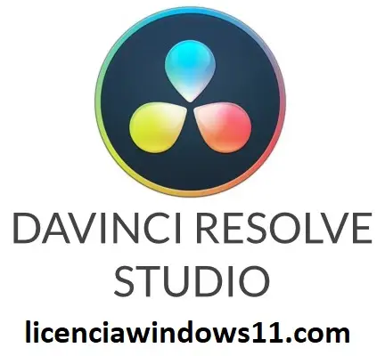 licenciawindows11.com
