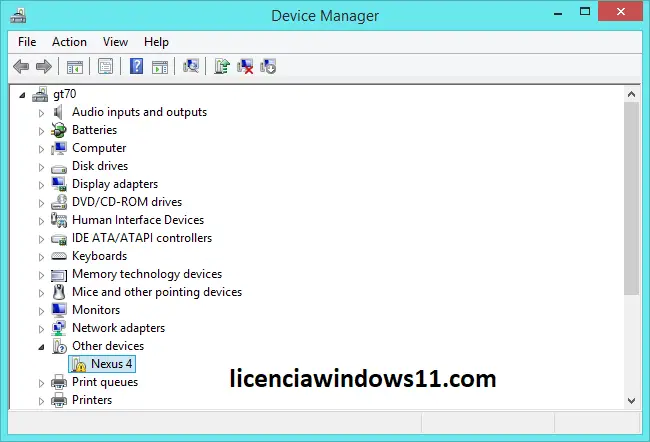 licenciawindows11.com