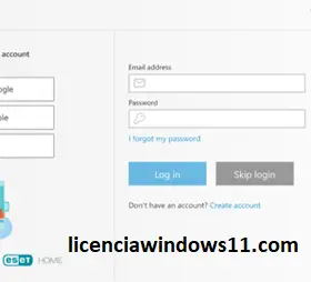 licenciawindows11.com