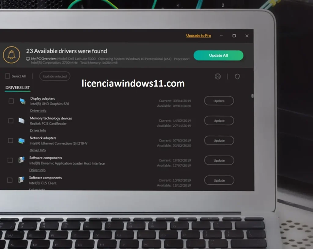 licenciawindows11.com
