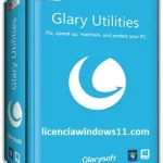 licenciawindows11.com