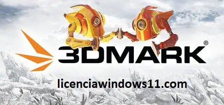 licenciawindows11.com