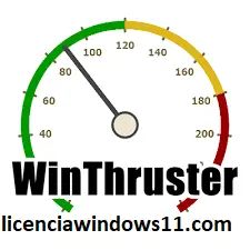 licenciawindows11.com