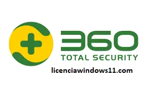 licenciawindows11.com
