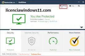 licenciawindows11.com