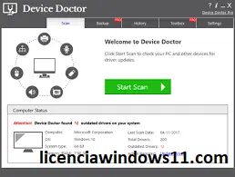 licenciawindows11.com