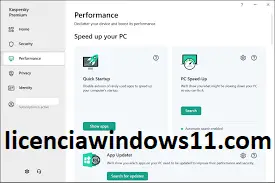 licenciawindows11.com