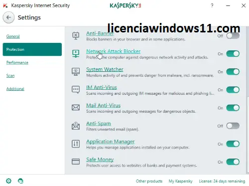 licenciawindows11.com