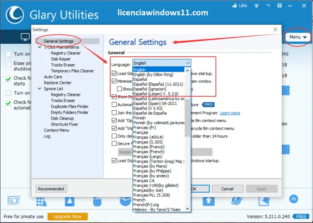 licenciawindows11.com